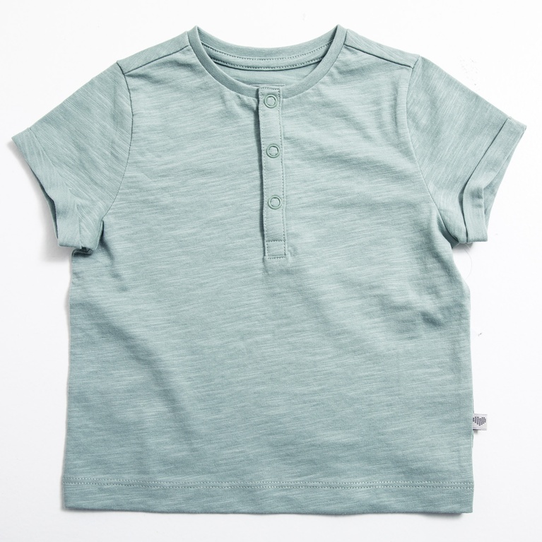 T-shirt "Tucker"